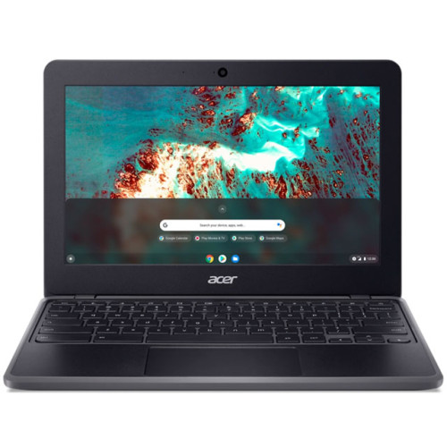 Acer C741LT-S8JV Laptop