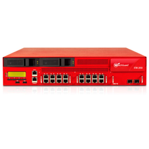 BCI Wireless Products Telecommunication Equipment