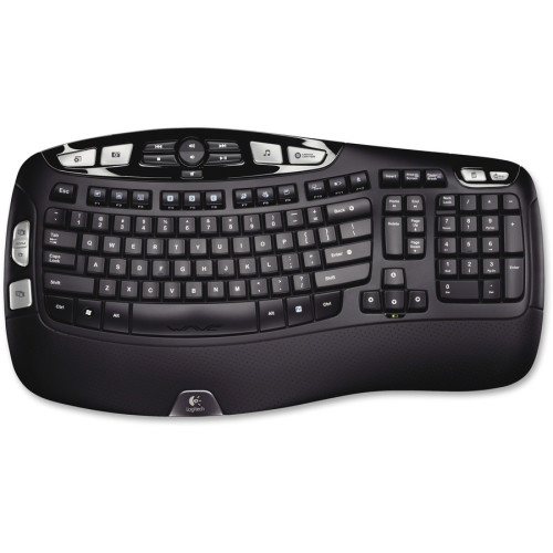 Logitech 920-001996 Products
