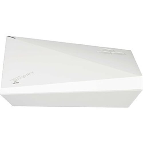 Aerohive AP230 Wireless Access Points