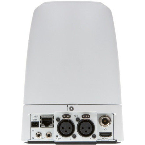 Axis 0632-004 Security Camera