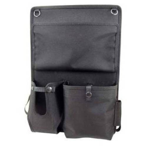 UltimaCase Z7183DW Spare Parts