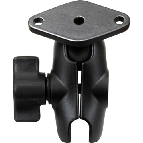 RAM Mount RAM-B-103-A-238U Products