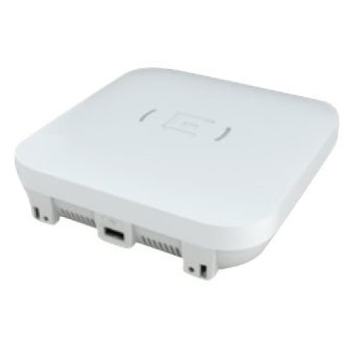 Extreme AP310e Wireless Access Points