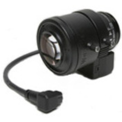 Panasonic Lens CCTV Camera Lens