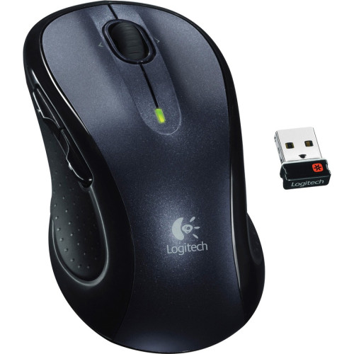 Logitech 910-001822 Products
