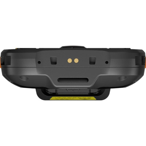 SUNMI L2Ks Mobile Computer