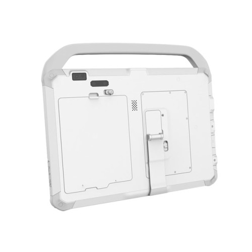 DT Research DT323MD Tablet