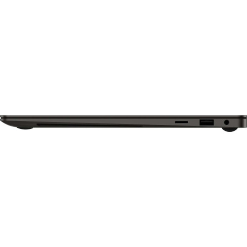 Samsung Galaxy Book3 Ultra Laptop