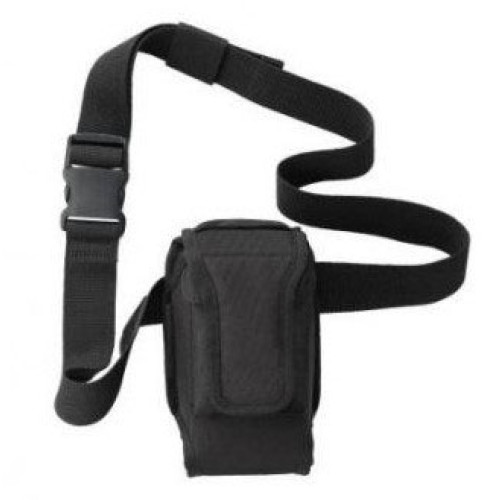 Panasonic TBCG1KVBDL-P Carrying and Protective Accessories