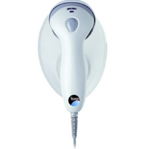 Metrologic MS9541 Voyager HD Barcode Scanner