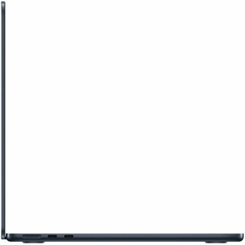 Apple MacBook Air M3 Laptop