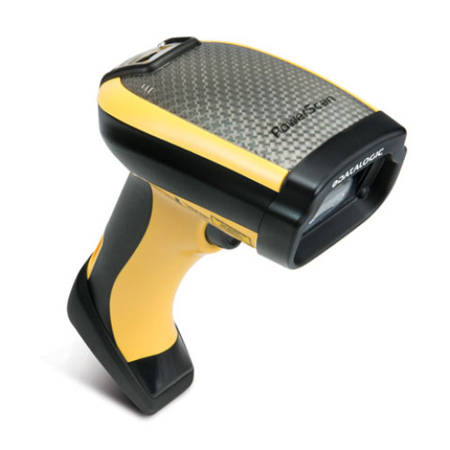 Datalogic PowerScan PD9531 Barcode Scanner
