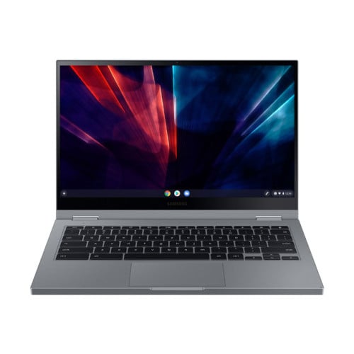 Samsung Galaxy Chromebook 2 Chromebook