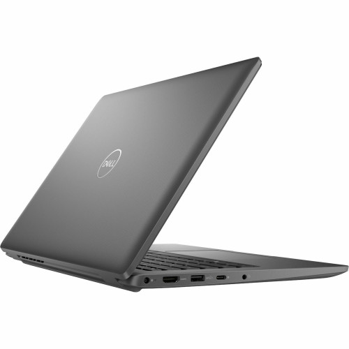 Dell Latitude 3340 Laptop