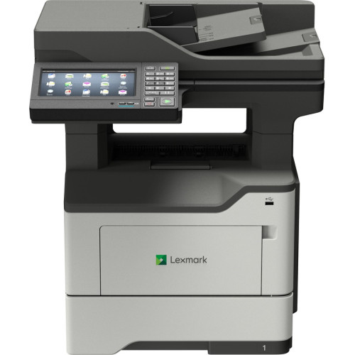 Lexmark 36ST900 Multi-Function Printer