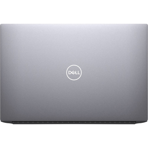 Dell Precision Mobile Workstation 5550 Laptop