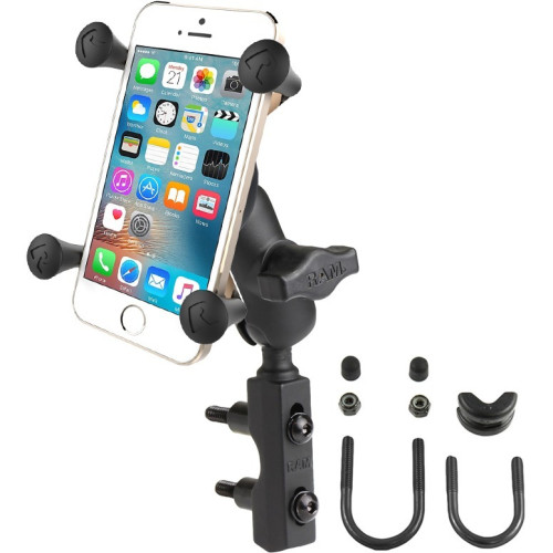 RAM Mount RAM-B-174-A-UN7 Products