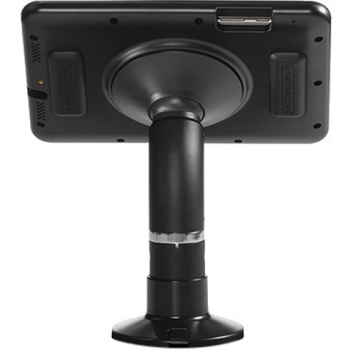 ArmorActive Pipeline Kiosk Tablet Accessories