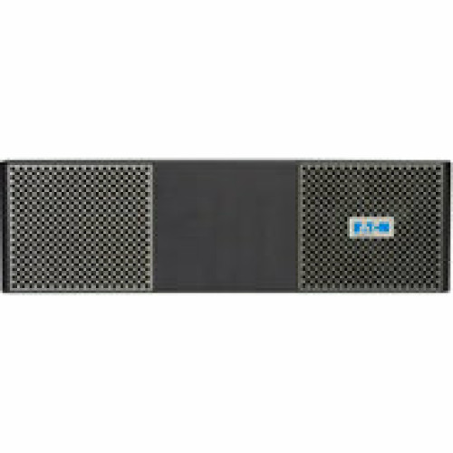 Eaton 9PXTFMR11 Products