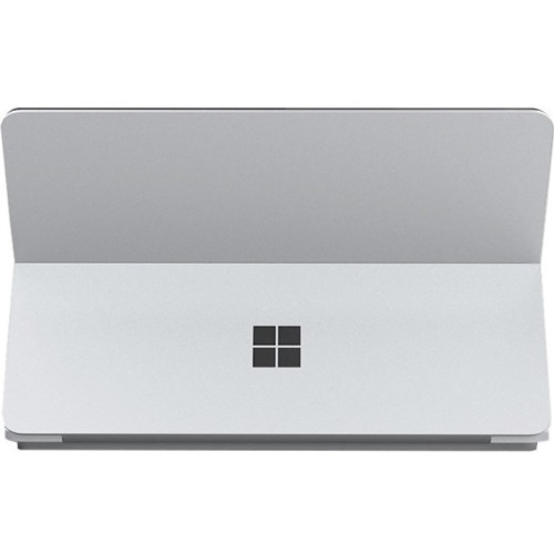 Microsoft Surface Laptop Studio Two-in-One Laptop