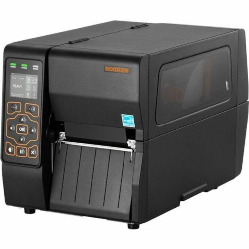 Bixolon XT3-40 Barcode Label Printer
