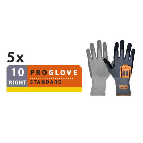 Proglove Standard Wearables Accessory