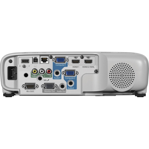 Epson V11H861020 Digital Signage Display