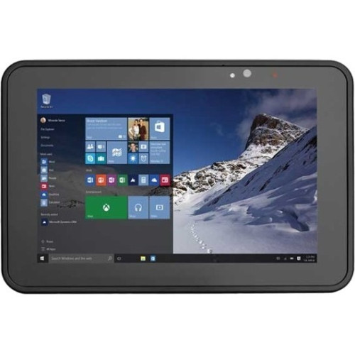 Zebra ET56 Tablet