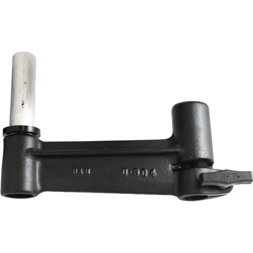 RAM Mount RAM-D-261-1U Products
