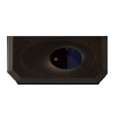 Custom America EVO 4 Access Control Reader