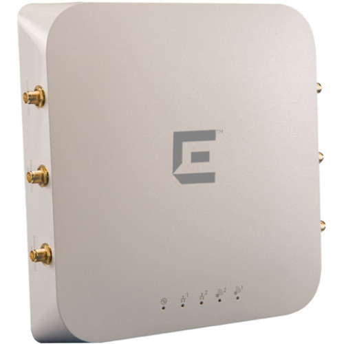 Extreme Networks AP 3825 Wireless Access Points