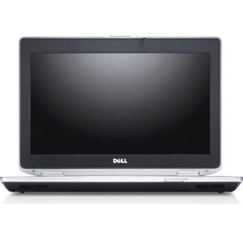 Dell Latitude E6430 ATG Rugged Laptop