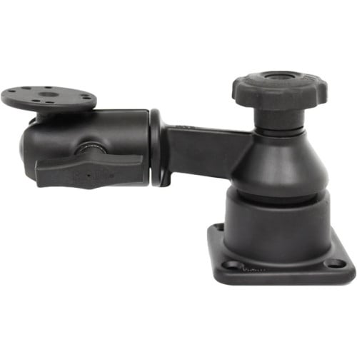 RAM Mount Single Swing Arm Mounts Products