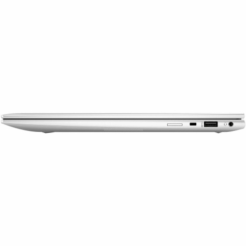 HP Elite x360 1040 G10 Two-in-One Laptop