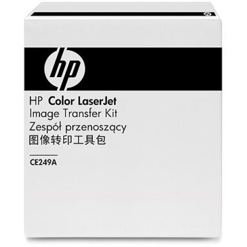 HP CE249A Accessory