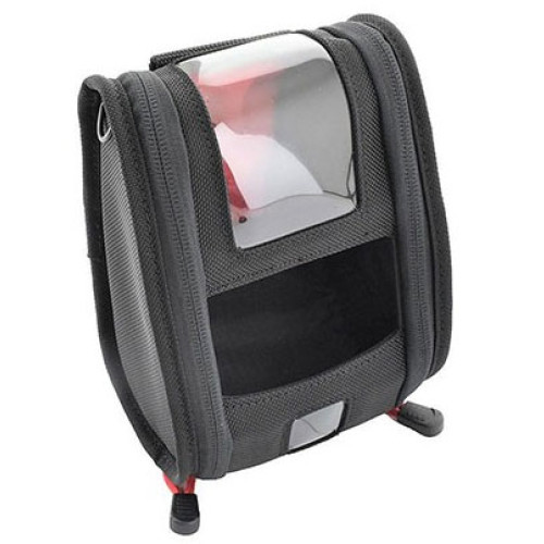 UltimaCase AH3496DW-AH3497DW Spare Parts