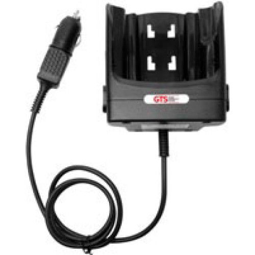 Global Technology Systems MC70 Docks and Cradles