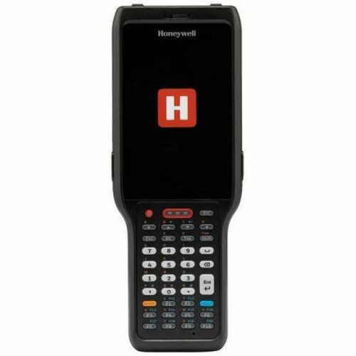 Honeywell CK62 Mobile Computer