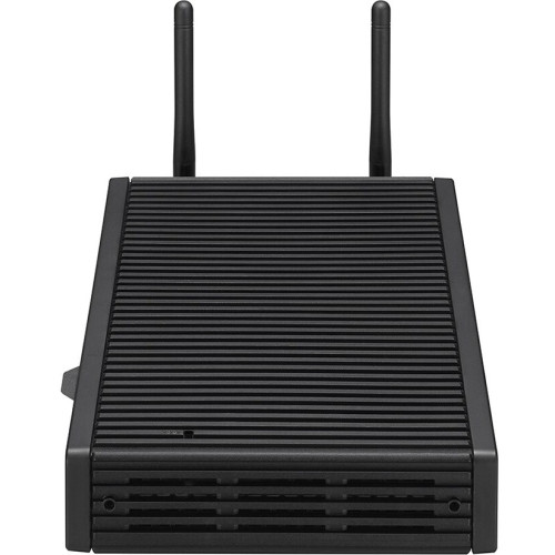 LG CL600N-6N Digital Signage Display