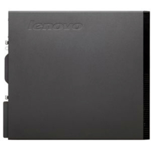Lenovo ThinkCentre M71e Products