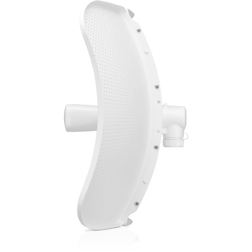 Ubiquiti Networks LTU-LR Accessory