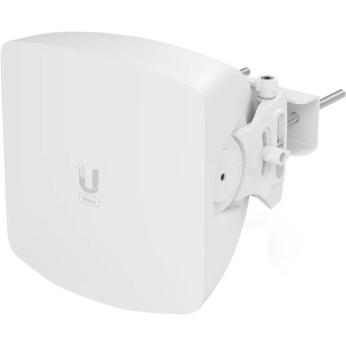 Ubiquiti Networks WAVE-AP-US Wireless Access Points