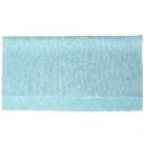 Panasonic CF-VNC002U Accessory