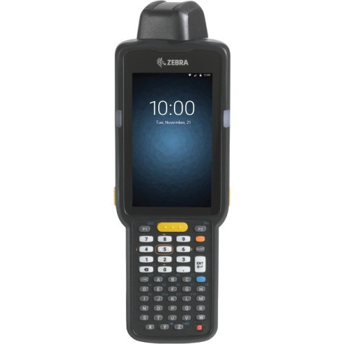 Zebra MC3300 Mobile Computer