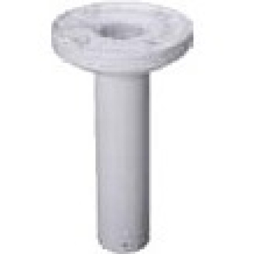 Honeywell HDZCM1 Security Camera