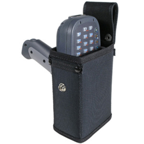 Honeywell Dolphin 7850 Spare Parts