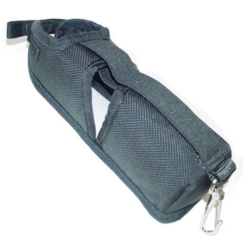 UltimaCase 00-4154 Spare Parts