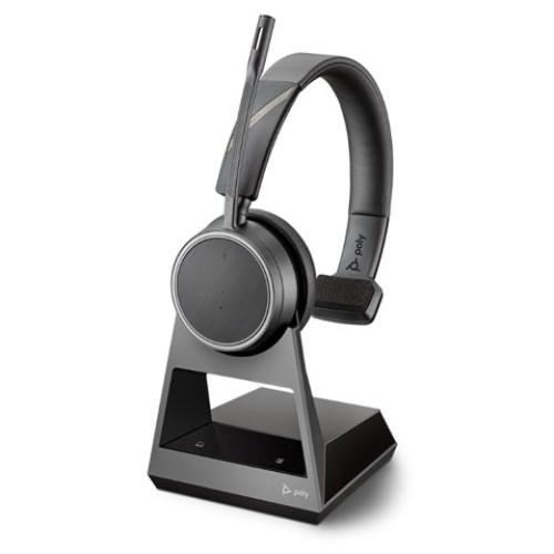 Poly Voyager 4200 Headset