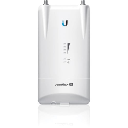 Ubiquiti Networks Rocket AC Wireless Access Points